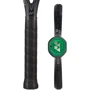 Ракетка для тенниса Yonex Percept Game (100 sq.in, 270g) Olive Green Gr2 фото 3