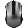 Мышь Modecom MC-M4 Silver/Black (M-MC-00M4.1-710)