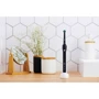 Зубная щетка Braun Oral-B PRO 700 D16.513.1U + D100.410.2K Cars (Family Edition) фото 7