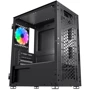 Корпус 1stPlayer B5-M-1A2: Назначение игровой