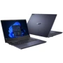 Ноутбук ASUS ExpertBook (B5402CBA-KI0600X): Экран 14" IPS (1920x1080) Full HD