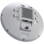 Точка доступа WiFi Mikrotik ATL LTE18 kit (ATLGM&EG18-EA): Антенна 6 внутренних