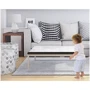 Стрічка захисна на гострі кути меблів DreamBaby, 2 м коричнева (G815) фото 2