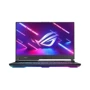 Ноутбук ASUS ROG Strix G15 (32_90NR0522-M000S0)