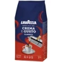 Кофе Lavazza Crema e Gusto  Classico в зернах 1 кг (DL2739)