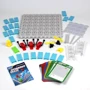 Гра-головоломка ThinkFun Domino Maze Доміно лабіринт (76373): Вік от 8-ми лет