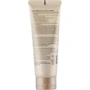 Tony Moly Floria Nutra Energy Foam Cleanser Энергетическая пенка 150 ml: Пол Для женщин