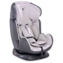 Автокресло Lorelli GALAXY (0-36кг) (string): Группа 0-1-2-3