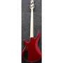 Бас-гитара IBANEZ SRMD200 CAM