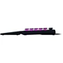 Клавіатура Razer Ornata V3 TKL (RZ03-04880100-R3M1): Кількість клавіш 87