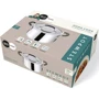 Каструля Tefal Jamie Oliver Home Cook 3.1 л 20 см (E3184455): Тип Традиционная