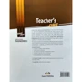 Career Paths: Agricultural Engineering: Teacher's Guide: Виробник Express Publishing