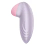 Вібратор Satisfyer Tropical Tip Light Lilac