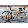 Насос Topeak Transformer XX 11 bar SmartHead 2.21кг (TTF-XX01)