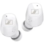 Наушники Sennheiser CX Plus White (509189): Тип крепления без креплений