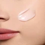 Clarins Nutri-Lumiere Nuit Nourishing Rejuvenating Night Cream Ночной крем 2 ml: Пол Для женщин