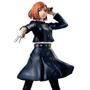 Игровая фигурка Игровая коллекционная фигурка Banpresto Jujutsu Kaisen Figure-Nobara Kugisaki (BP18183P)