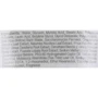 COSRX Salicylic Acid Daily Gentle Cleanser Очищающая пенка с салициловой кислотой 50 ml: Пол Для женщин