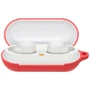 Чехол BeCover Silicon Case Red (712025) for Sony WF-C500