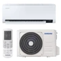 Кондиционер Samsung AR18ASHCBWKNER