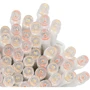 Гирлянда на батарейках Springos 9 м 120 LED CL0173 Mix фото 7