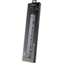 Адаптер REAL-EL Adapter USB-C to HDMI+VGA+3xUSB3.0+RJ45+3.5mm+SD/TF+USB-C+PD CQ-1000 Space Gray (EL123110005) фото 4
