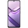 Смартфон Doogee Note 58 Pro 8/256GB Black: Дисплей 6.75" IPS (1600х720)