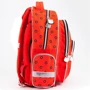 Рюкзак школьный Kite Hello Kitty HK18-525S фото 8