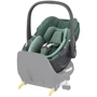 Автокресло Maxi-Cosi Pebble 360 Essential Green FR фото 9