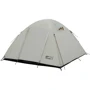 Палатка Tramp Lite Wonder 3
