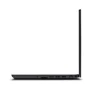 Ноутбук Lenovo ThinkPad L15 Gen 3 (21C30078PB_W10P): Объем накопителя 512 ГБ (SSD)