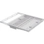 Вбудовувана посудомийна машина Gorenje GV663D60: Місткість (комплектів) 16