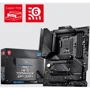 MSI MAG H670 TOMAHAWK WIFI DDR4