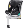 Автокресло Carrello Revolt CRL-15805 Space Black (CRL-15805 Space Black)