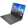 Ноутбук HP Victus 16-r1278ng (9R3L5EA): Тип экрана антибликовое покрытие