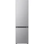 Холодильник LG GBV3200CPY