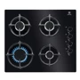 Варочная поверхность газовая Electrolux EGG6407K