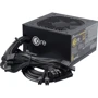 Блок живлення Seasonic 550W GC-550 GOLD (SSR-550LC)