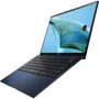 Ноутбук Asus ZenBook S 13X OLED UM5302TA (UM5302TA-LV251W): Оперативна пам'ять 16 ГБ