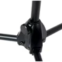 Стойка микрофонная TAMA MS736BK фото 5