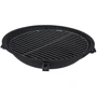 Гриль угольный Bo-Camp Firebowl Harrow Black (8108500) (DAS302130): Размер 550х550х300 мм