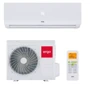 Кондиционер ERGO AC 0903 SWН