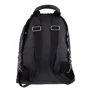 Рюкзак молодежный YES с паетками GS-03 "Black" (557655): Пол ребенка Для девочек