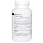 Source Naturals Zinc 50 mg 250 tabs Цинк: Тип Цинк