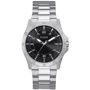 Наручные часы Guess (GW0207G1)