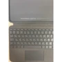 Logitech Folio Touch Case Backlit Keyboard with Trackpad Oxford Grey (920-009751) for iPad Pro 11" (2018-2021) (Аксессуары для iPad)(2032LZN092K9)(Stylus Approved): Производитель Logitech