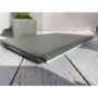 Ноутбук HP Elitebook 840 G7 Stylus Approved (А) фото 6