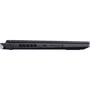 Ноутбук Acer Nitro 16 AN16-41-R6UF (NH.QLJEX.006): Операционная система без ОС