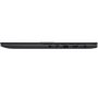 Ноутбук ASUS VivoBook 16X (K3605VC-MB263W): Операционная система Windows 11 Home