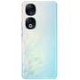 Смартфон Honor 90 2023 12/512Gb Peacock Blue (REA-AN00) Approved Вітринний зразок: Причина уцінки Как новый (витринный образец): смартфон выглядит и функционирует как новый. Смартфон полностью протестирован по программе Approved, все функции работают корректно